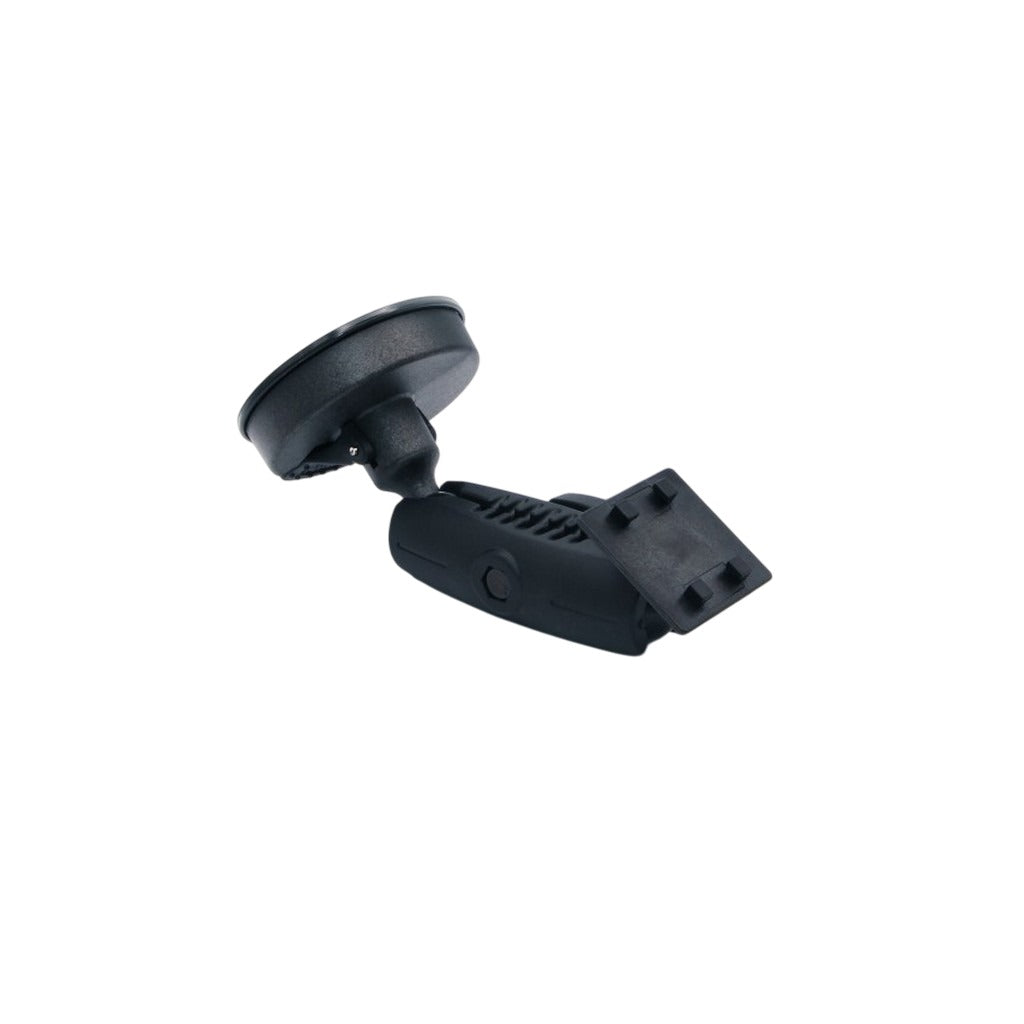 RACELOGIC RLACS331 VBOX SUCTION MOUNT