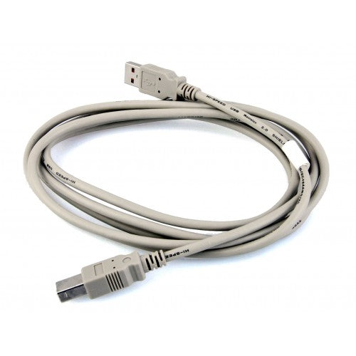 RACELOGIC RLCAB042 USB A - USB B - 2M CABLE
