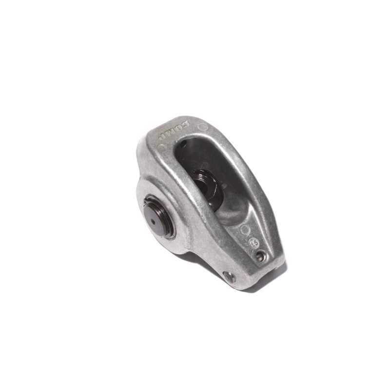 RADIUM 17-0011 T4E HEADER SET, 06+ LOTUS 2ZZ-GE