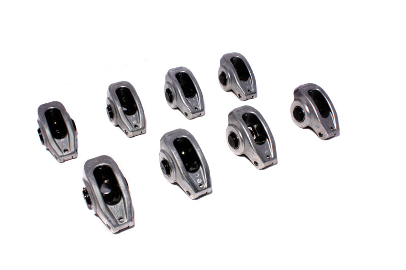 RADIUM 17-0048 ELECTRICAL BULKHEAD STUD KIT, 6 PACK