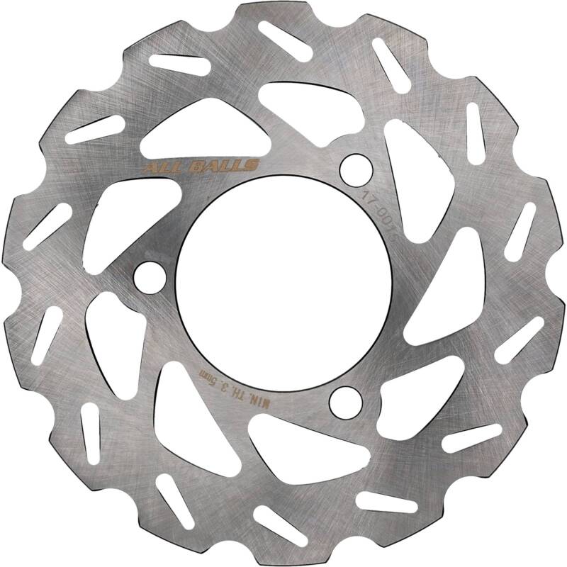 RADIUM 18-0015 FUEL CELL GASKET, 6X10, 24-BOLT