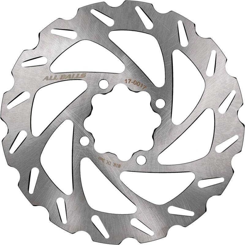 RADIUM 18-0017 DIAPHRAGM SERVICE REPLACEMENT FPR
