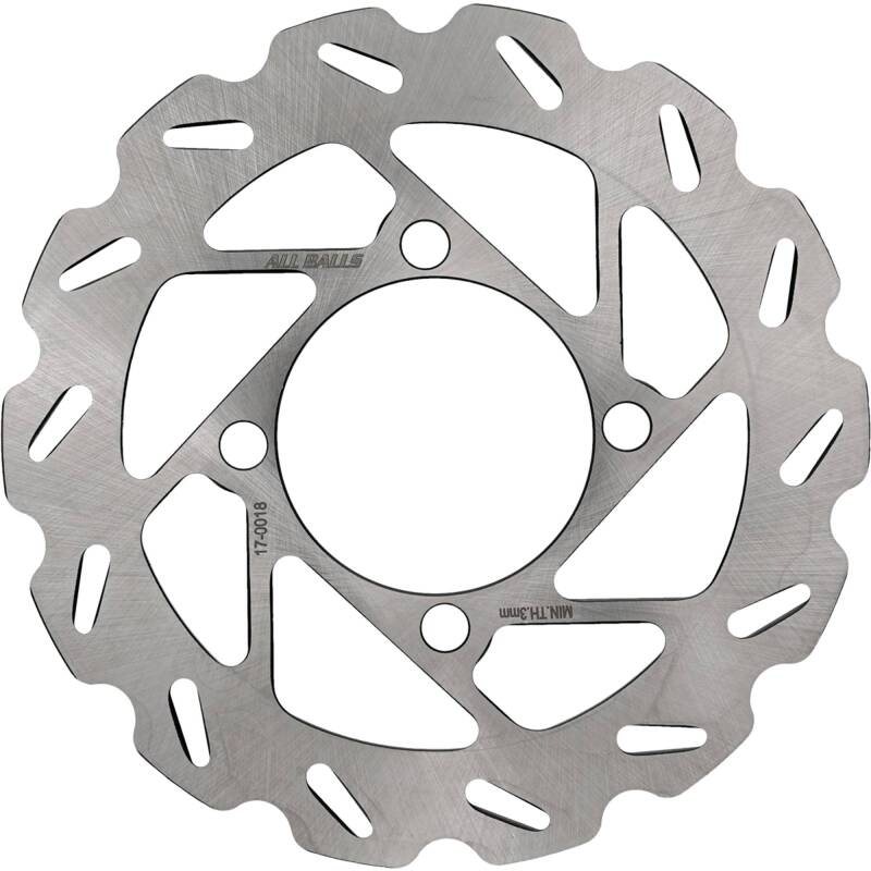 RADIUM 18-0018 DIAPHRAGM SERVICE REPLACEMENT FPD
