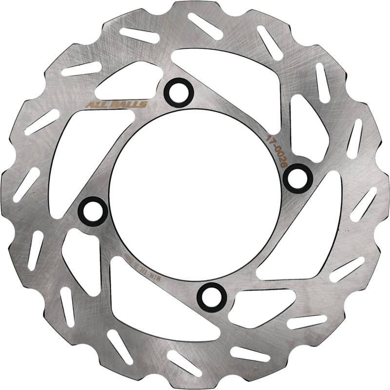 RADIUM 18-0026 DUCKBILL VALVE