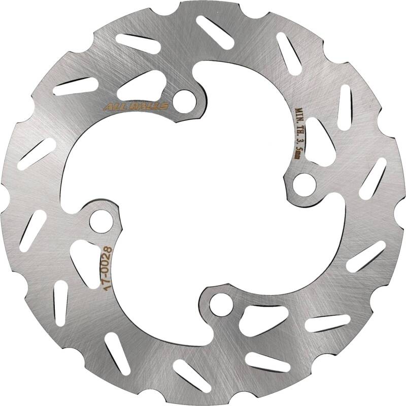 RADIUM 18-0028 TRANSMISSION FILTER, NISSAN R35 GT-R, STAINLESS