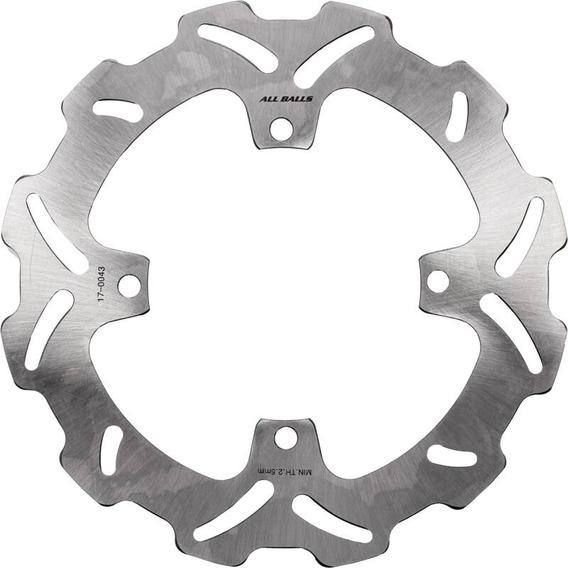 RADIUM 18-0043 O-RING MULTIPACK, 6AN 8AN 10AN, VITON