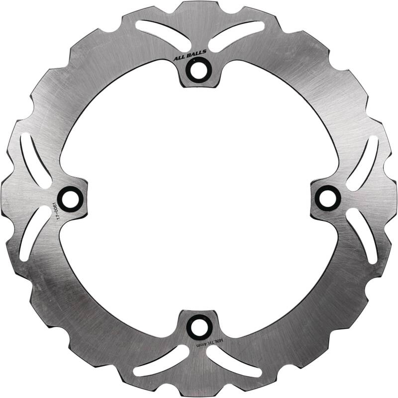 RADIUM 18-0061 GASKET, TGV TO HEAD, SUBARU EJ ENGINES