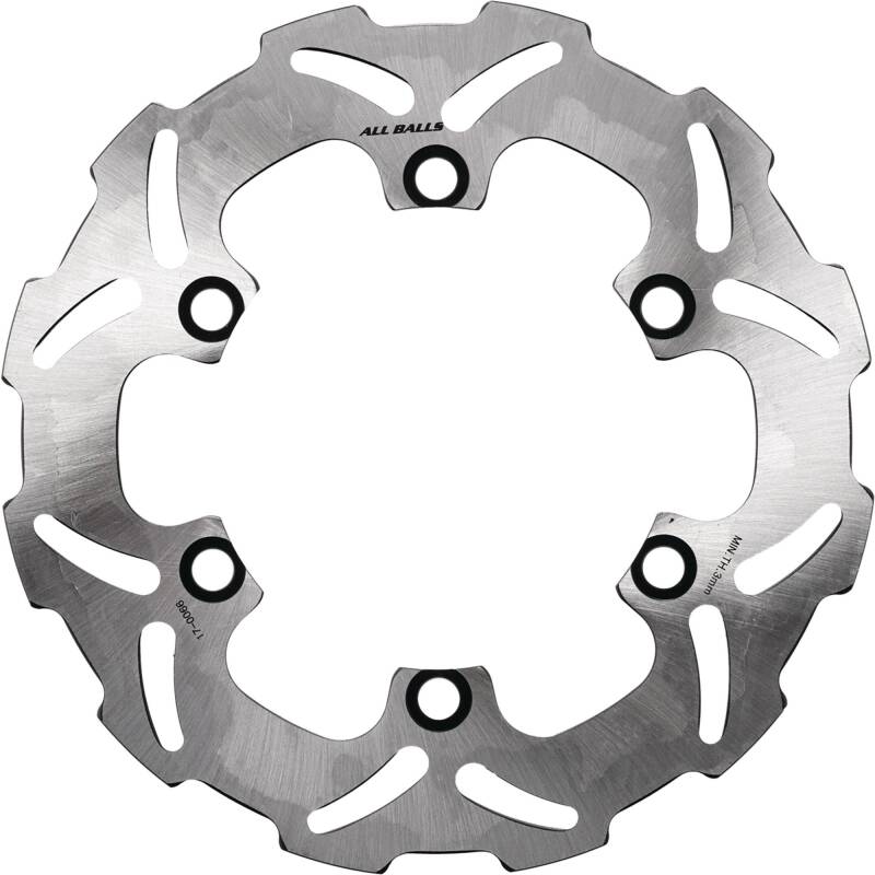 RADIUM 18-0066 FUEL CELL FOAM