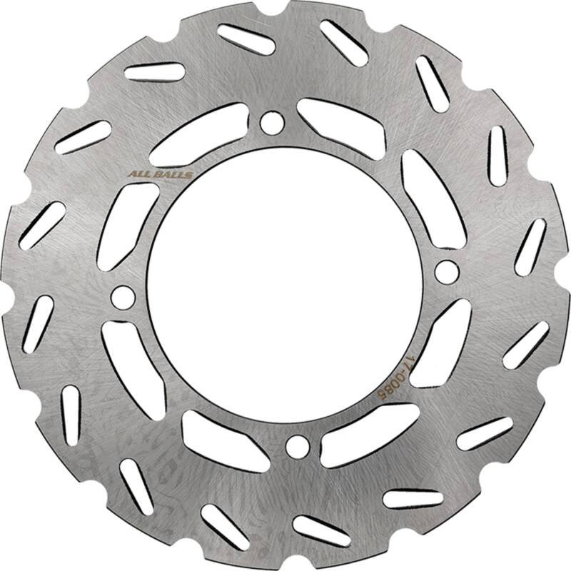 RADIUM 18-0085 INTAKE MANIFOLD GASKET FOR TOYOTA MK5 SUPRA