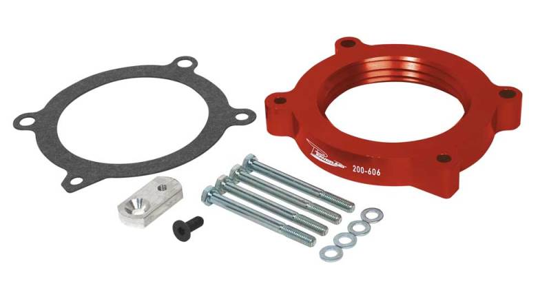 RADIUM 20-0606 R06A FUEL CELL, 6 GALLON