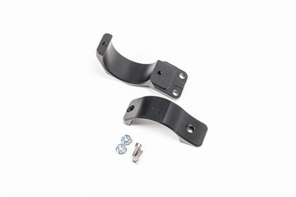 RADIUM 20-0752 FUEL FILTER MOUNT FOR TOYOTA MK5 SUPRA