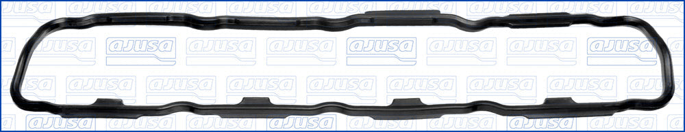 AJUSA AJU11075000 Cylinder Head Cover Gasket