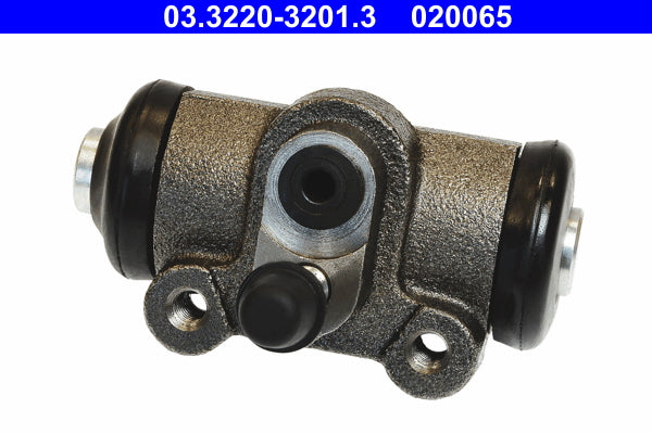 CQ CQ71435115 Brake Caliper Piston