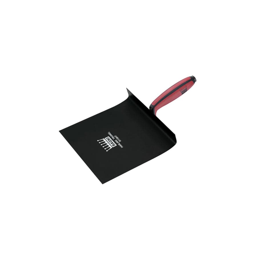 Ragni RAG118HT R118HT Harling Trowel 6.1/2in²