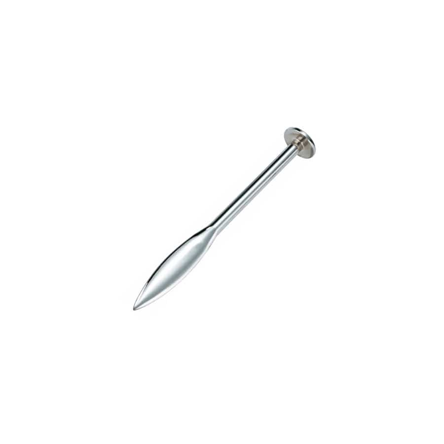 Ragni RAG4026LP R402-6LP Line Pins (Walleted Pack 2)