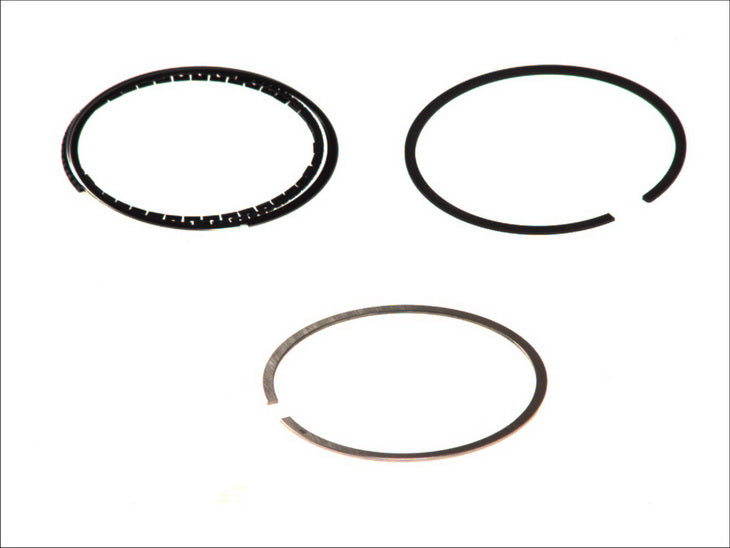 GOETZE 0830690000 Piston Ring Kit