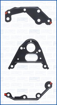 AJUSA AJU77004300 Timing Case Gasket Kit