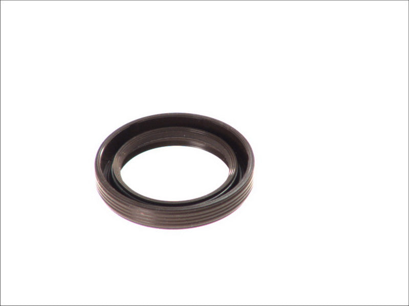 CORTECO CO12011839B Crankshaft Shaft Seal