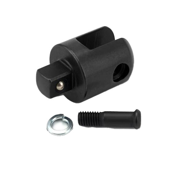 TOPTUL CLAC1212 Accessories And Parts For Sockets
