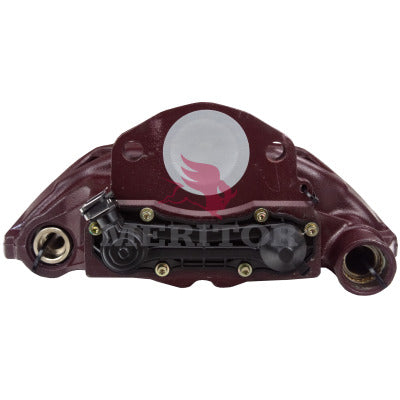 MERITOR MXC9103125 Brake Caliper