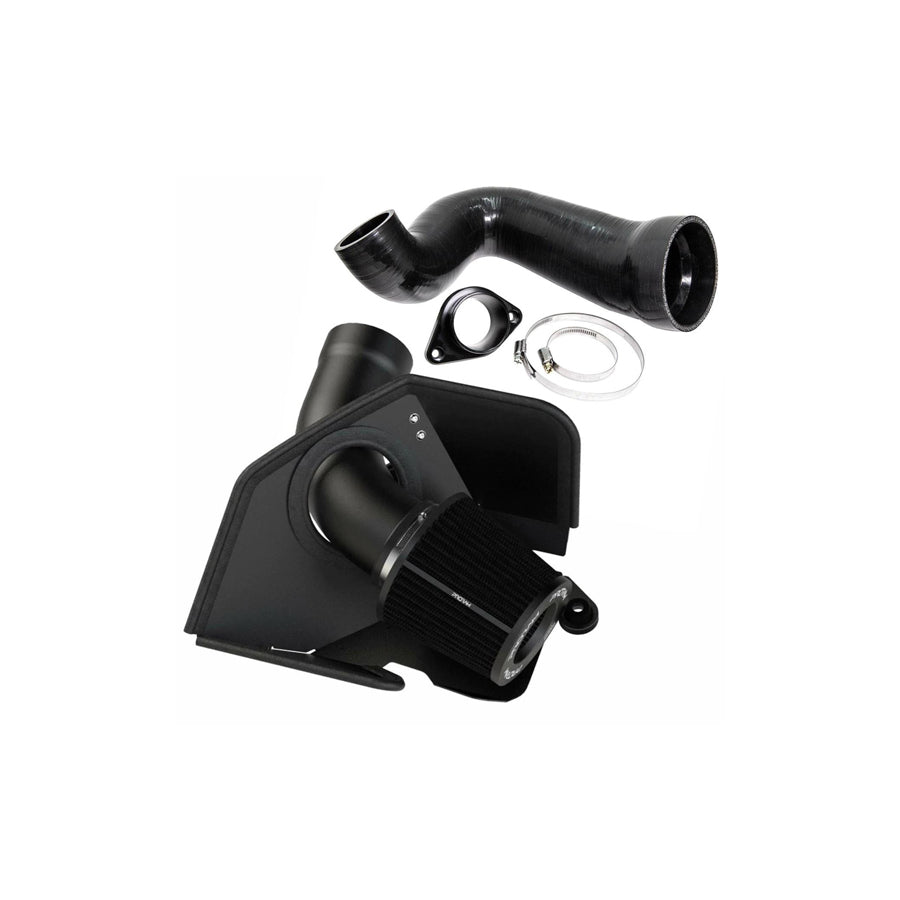 RAMAIR BUNDLE-PRK-143-TI-008-BK VAG AUDI VW SEAT SKODA 1.5 TSI INDUCTION KITS