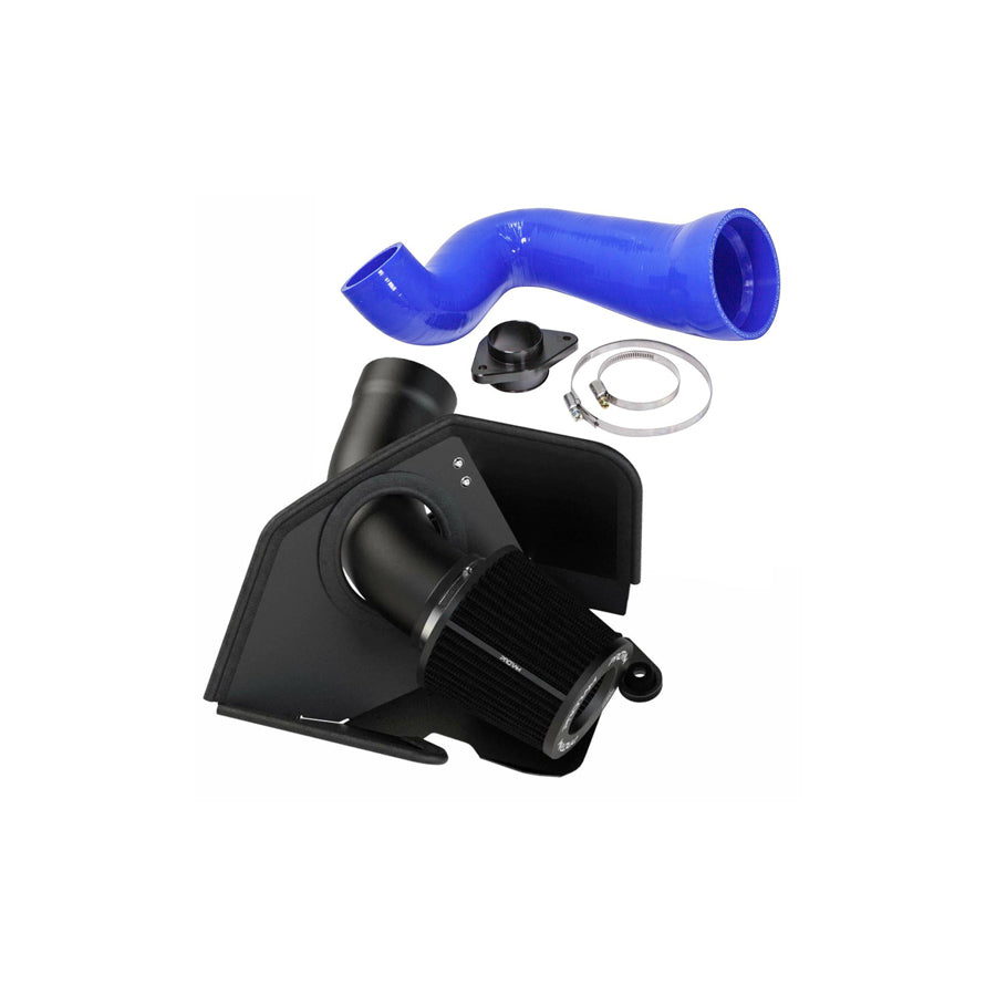 RAMAIR BUNDLE-PRK-143-TI-008-BL VAG AUDI VW SEAT SKODA 1.5 TSI INDUCTION KITS