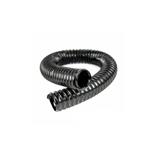 RAMAIR CAD60-2000BK-2 COLD AIR DUCTING