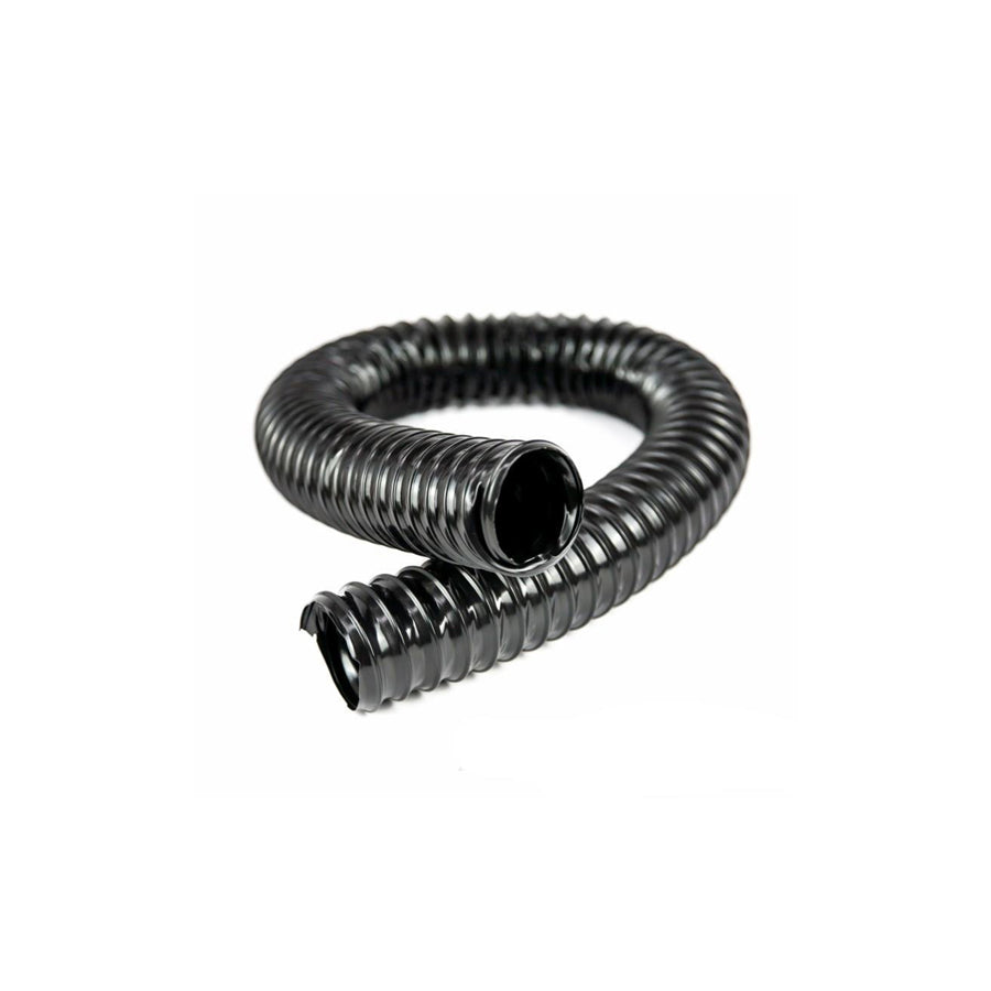RAMAIR CAD80-2000BK COLD AIR DUCTING