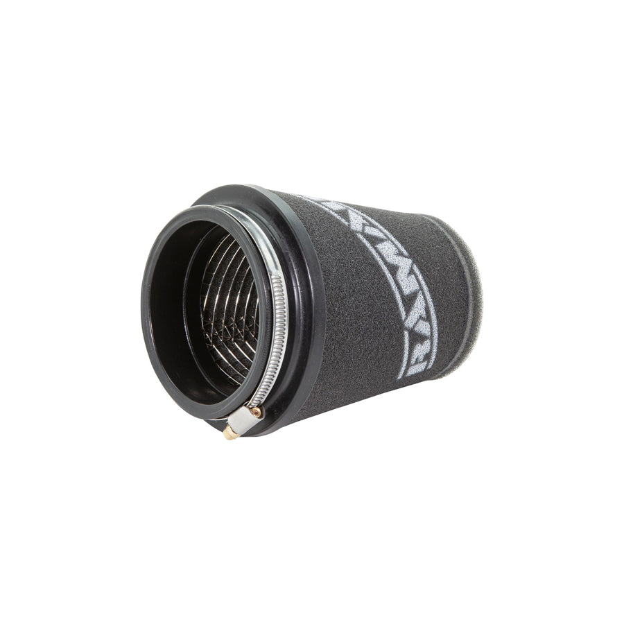 RAMAIR CC-101 RUBBER NECK FILTERS