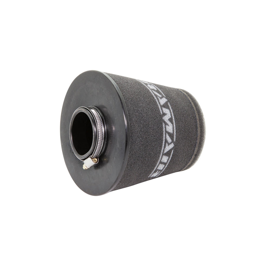 RAMAIR CC-102 RUBBER NECK FILTERS