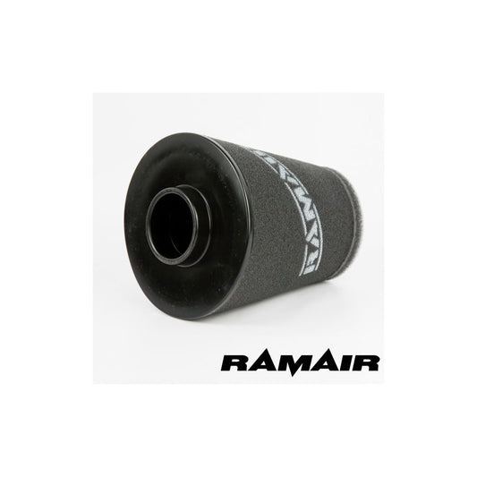 RAMAIR CC-103 RUBBER NECK FILTERS