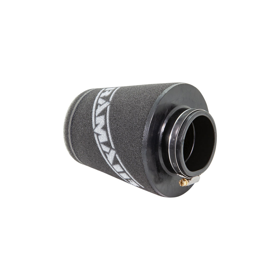 RAMAIR CC-104 RUBBER NECK FILTERS