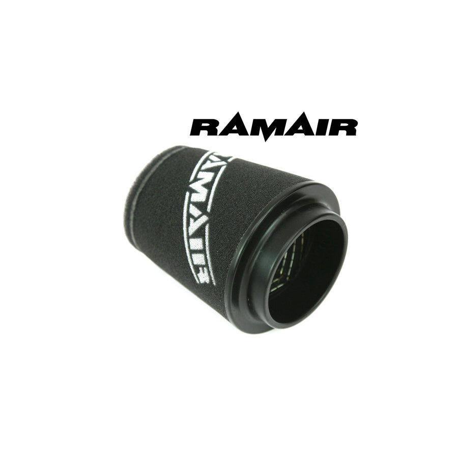 RAMAIR CC-105 RUBBER NECK FILTERS