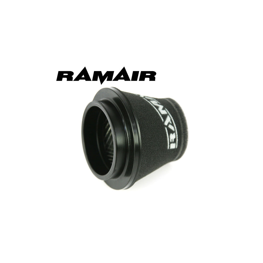 RAMAIR CC-108 RUBBER NECK FILTERS