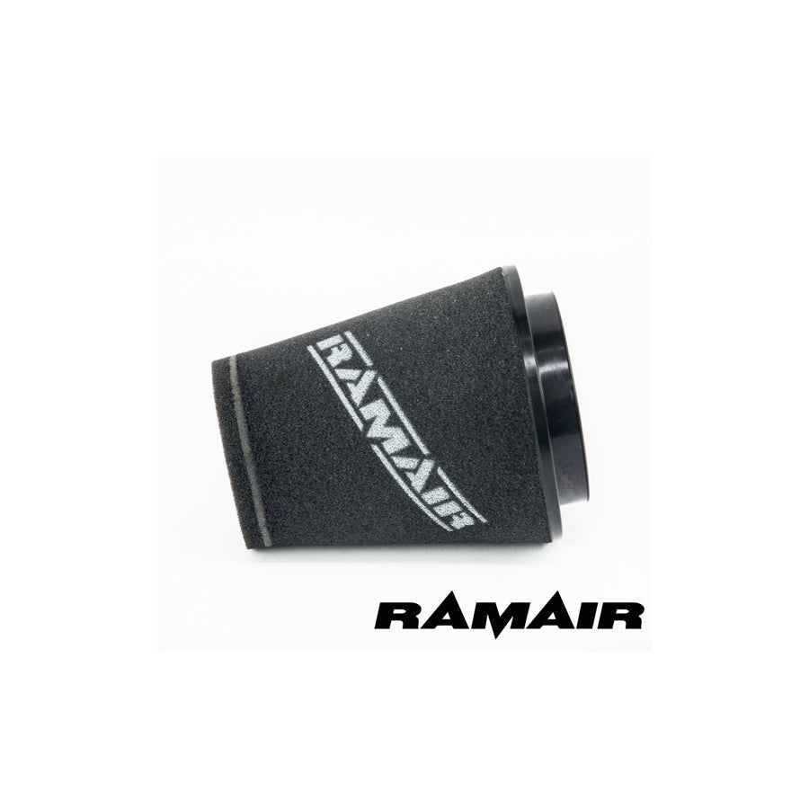 RAMAIR CC-109 RUBBER NECK FILTERS