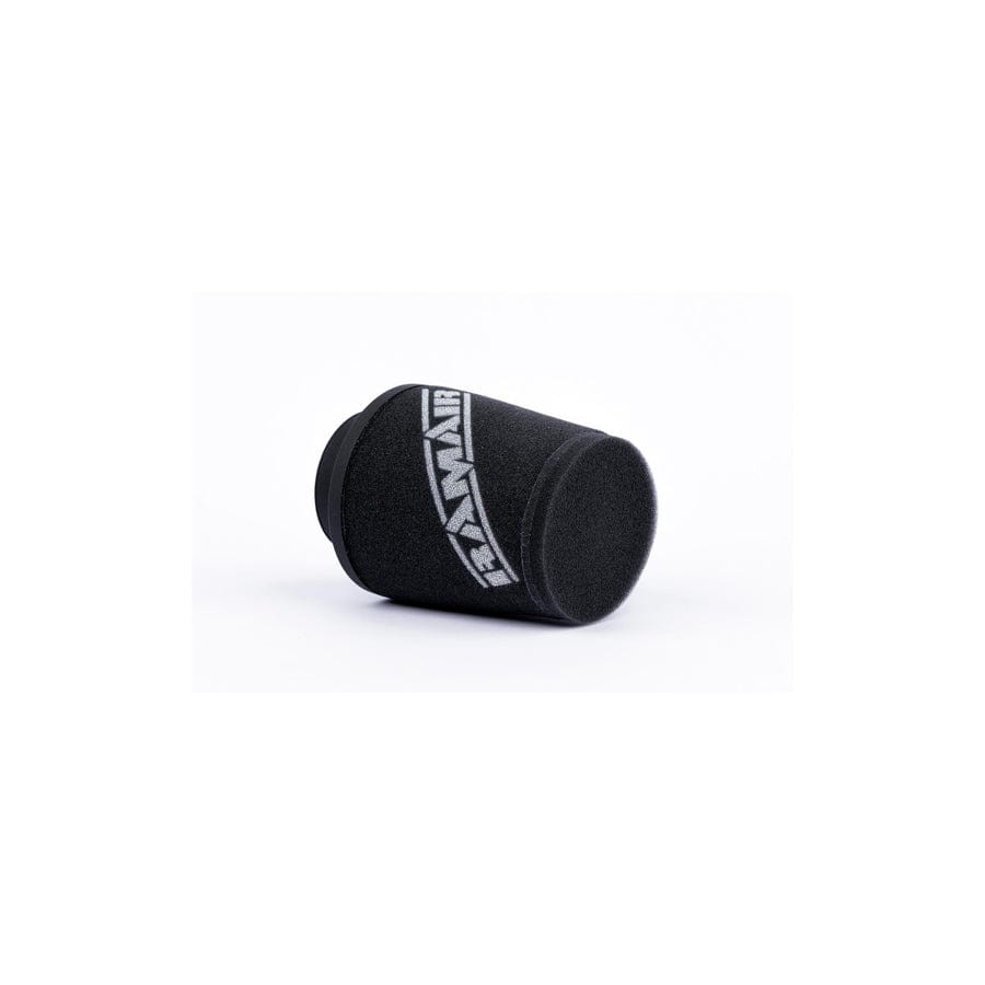 RAMAIR CC-115 RUBBER NECK FILTERS