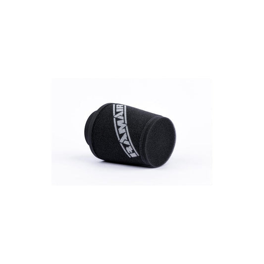 RAMAIR CC-115 RUBBER NECK FILTERS