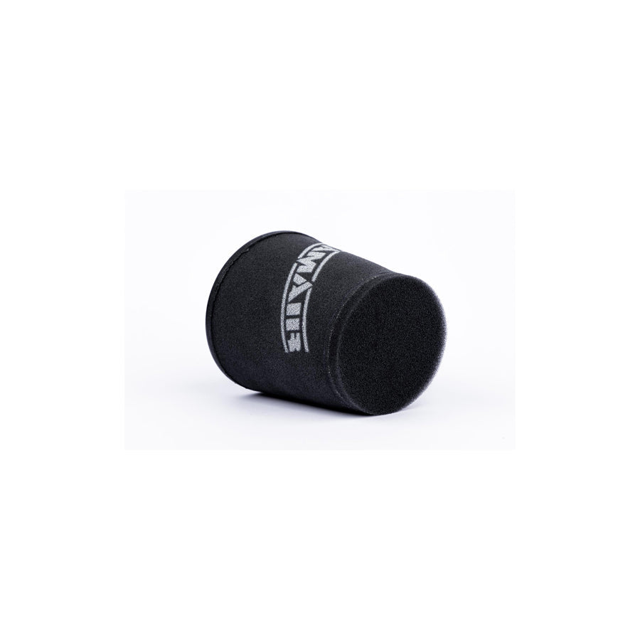 RAMAIR CC-117 RUBBER NECK FILTERS