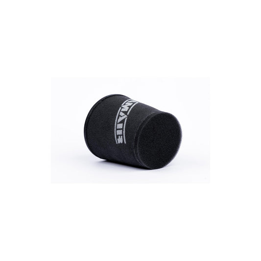 RAMAIR CC-117 RUBBER NECK FILTERS