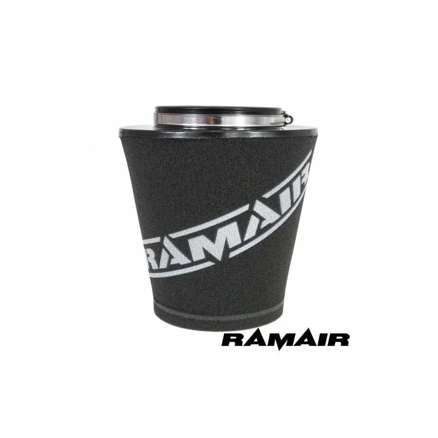 RAMAIR CC-175-UNI RUBBER NECK FILTERS