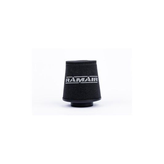 RAMAIR CC-204 RUBBER NECK FILTERS