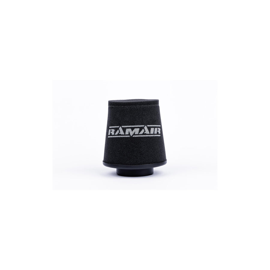 RAMAIR CC-204JS RUBBER NECK FILTERS