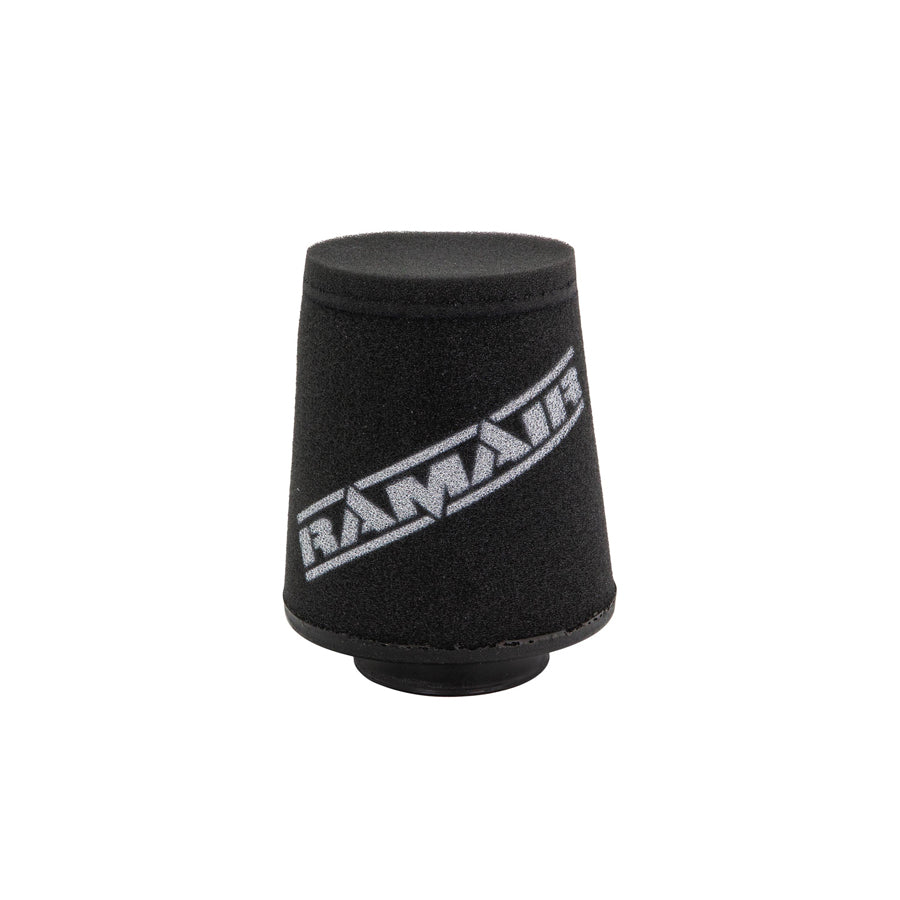 RAMAIR CC-250-4 RUBBER NECK FILTERS