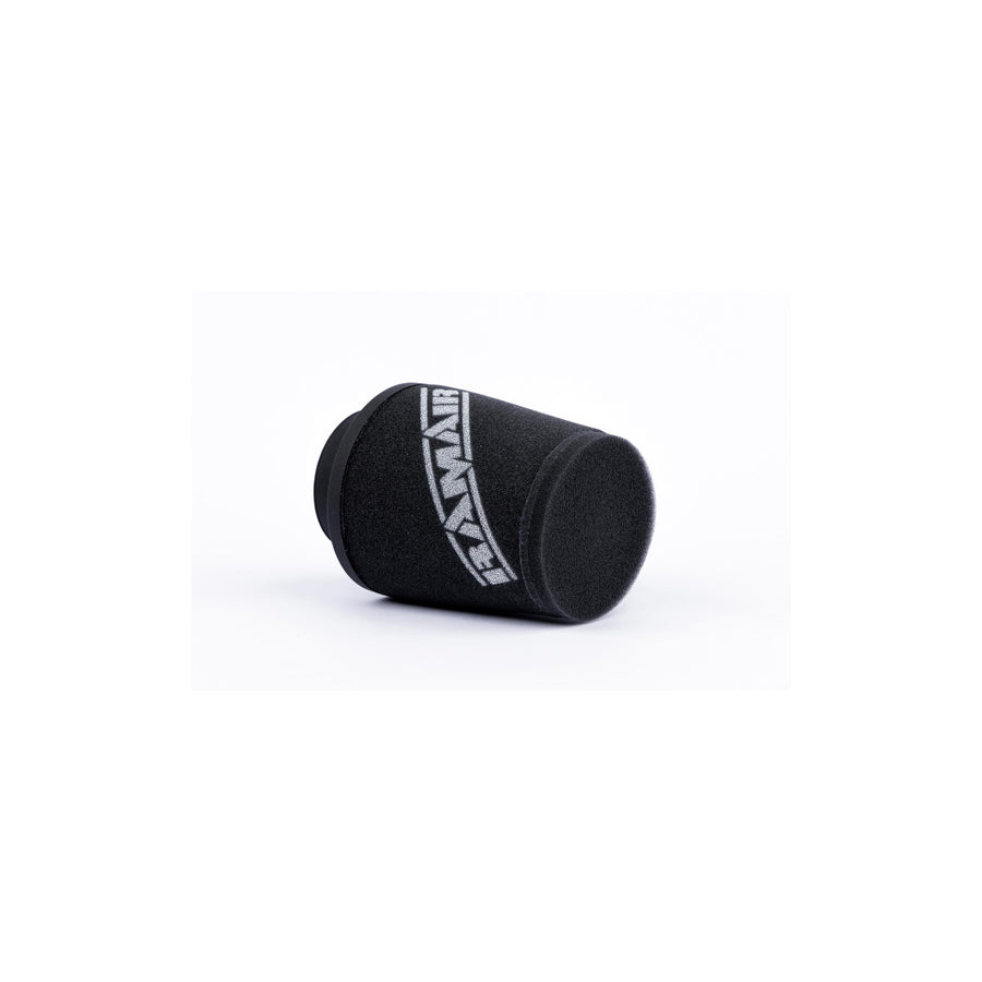 RAMAIR CC-295 RUBBER NECK FILTERS