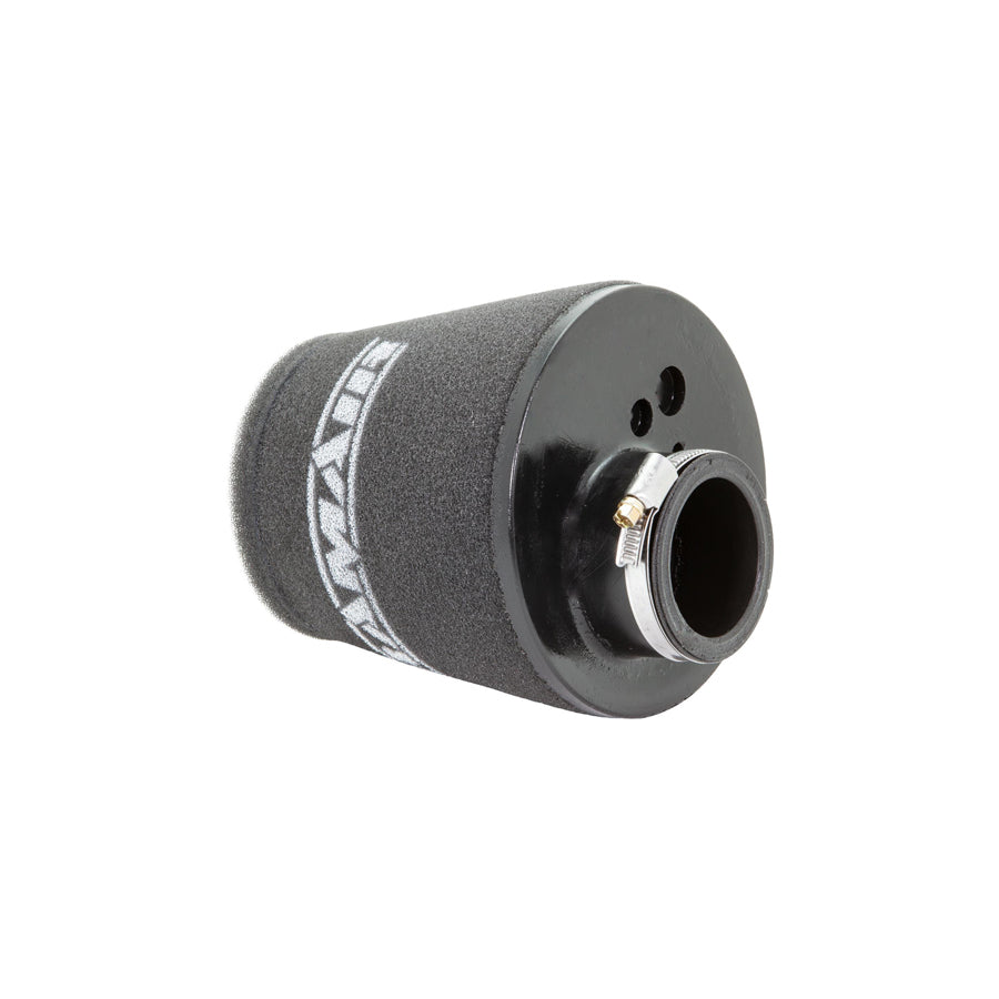 RAMAIR CC-302 RUBBER NECK FILTERS