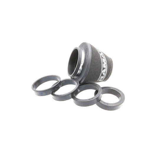 RAMAIR CC-500-UNI RUBBER NECK FILTERS