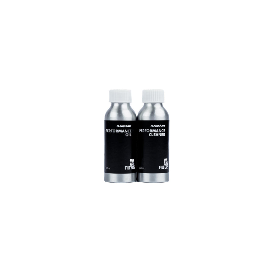 RAMAIR CK-003 ACCESSORIES