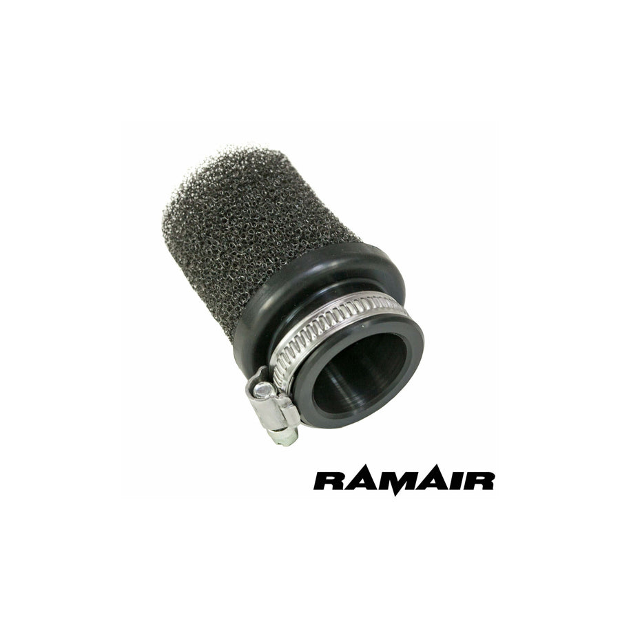 RAMAIR CV-001 CV BREATHER FILTERS