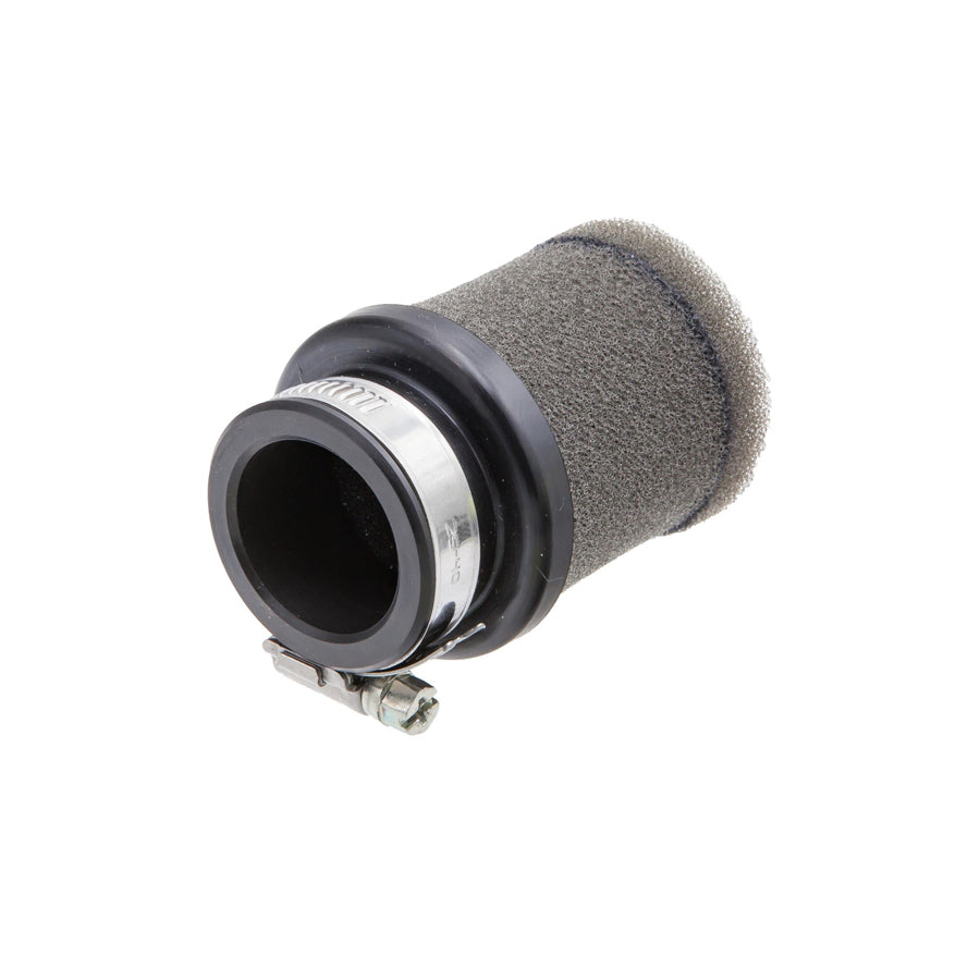RAMAIR CV-002-FC CV BREATHER FILTERS