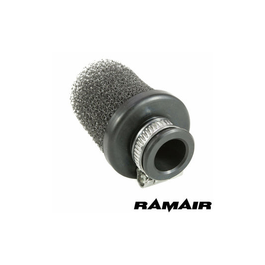 RAMAIR CV-004 CV BREATHER FILTERS
